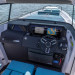 Axopar 37 Cross Cabin